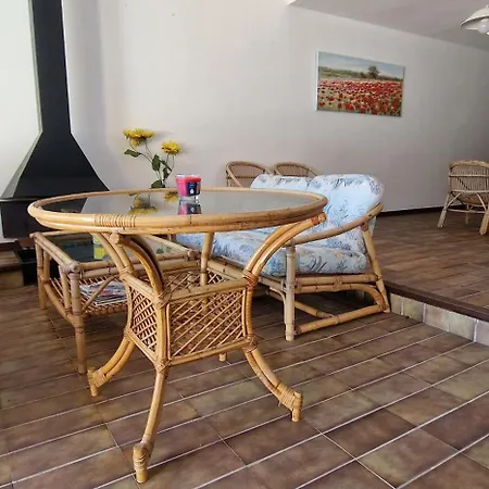 Cala Salions Galeon Apartamento Tossa de Mar