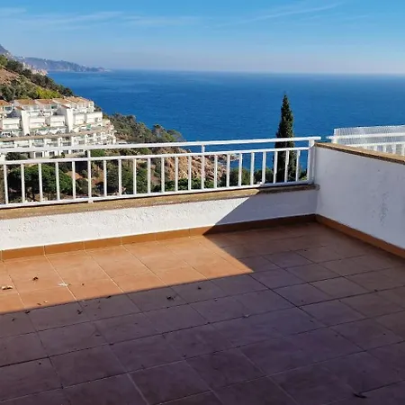 Apartment Cala Salions Galeon *