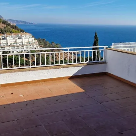 Apartamento Cala Salions Galeon *