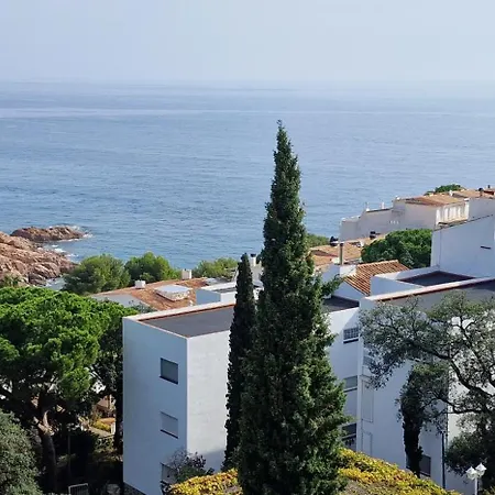Cala Salions Galeon *